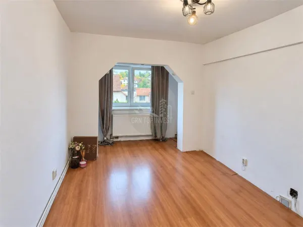 Apartament 2 camere Sibiu - poza 7