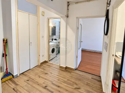 Apartament 2 camere Sibiu - poza 9