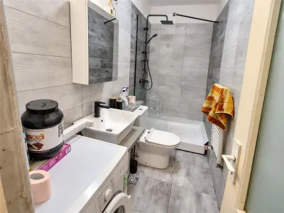 Apartament 2 camere Sibiu - poza 10