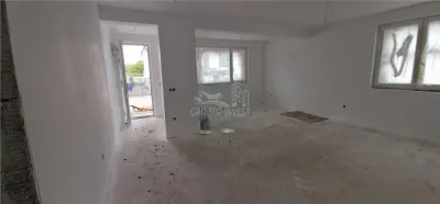 Casă 3 camere Sibiu - poza 2