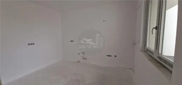 Casă 3 camere Sibiu - poza 3