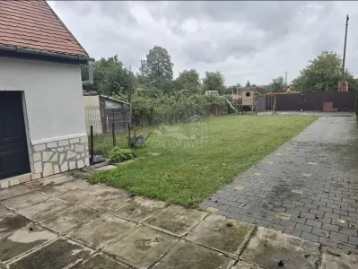 Casă 6 camere Sibiu - poza 20