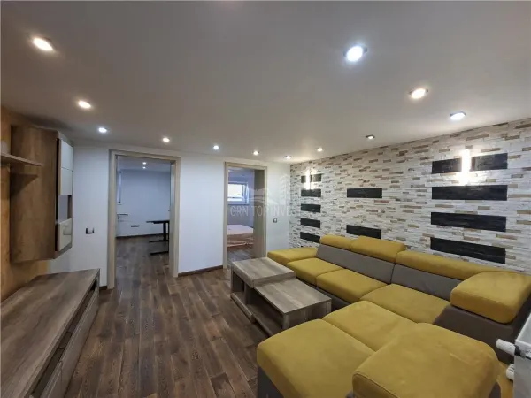 Casă 6 camere Sibiu - poza 3