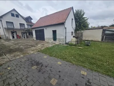 Casă 6 camere Sibiu - poza 21