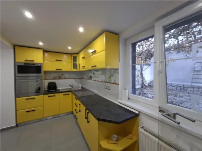 Casă 6 camere Sibiu - poza 4