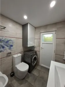 Casă 6 camere Sibiu - poza 6