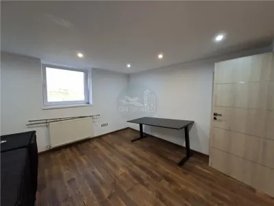 Casă 6 camere Sibiu - poza 9
