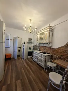 Apartament 2 camere Sibiu - poza 11