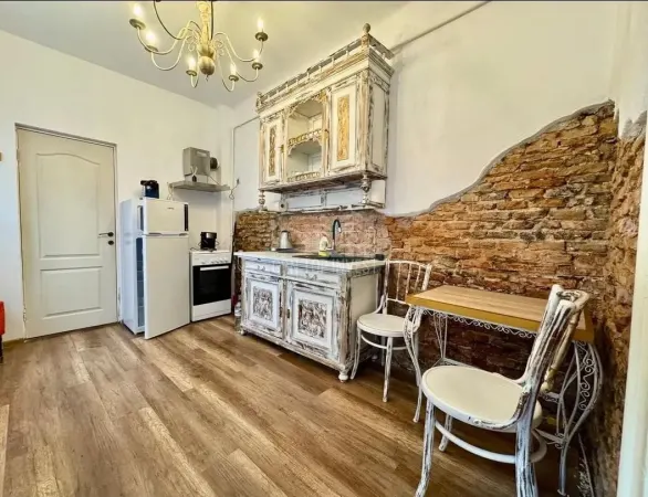 Apartament 2 camere Sibiu - poza 12