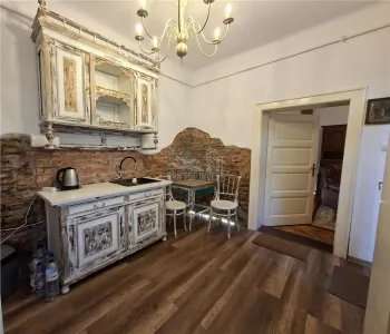 Apartament 2 camere Sibiu - poza 13