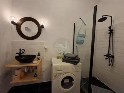Apartament 2 camere Sibiu - poza 14