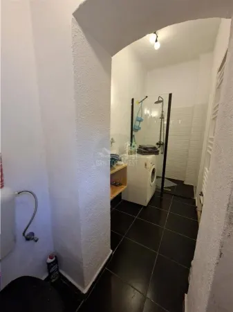 Apartament 2 camere Sibiu - poza 15