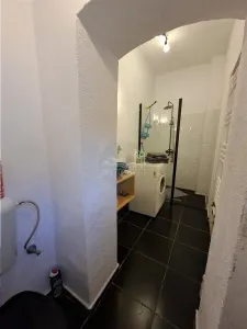 Apartament 2 camere Sibiu - poza 15