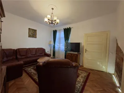 Apartament 2 camere Sibiu - poza 5