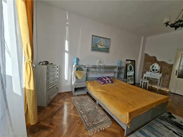 Apartament 2 camere Sibiu - poza 6