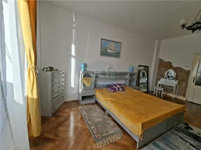 Apartament 2 camere Sibiu - poza 6