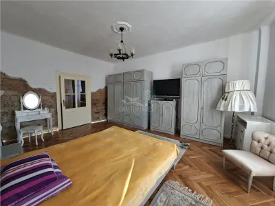 Apartament 2 camere Sibiu - poza 7