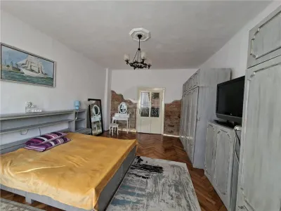 Apartament 2 camere Sibiu - poza 8
