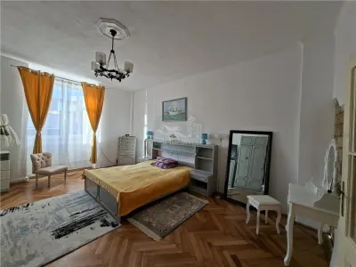 Apartament 2 camere Sibiu - poza 9