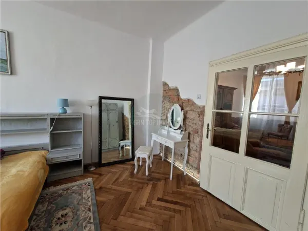 Apartament 2 camere Sibiu - poza 10
