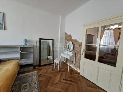 Apartament 2 camere Sibiu - poza 10