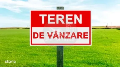 Teren Daia - poza 1