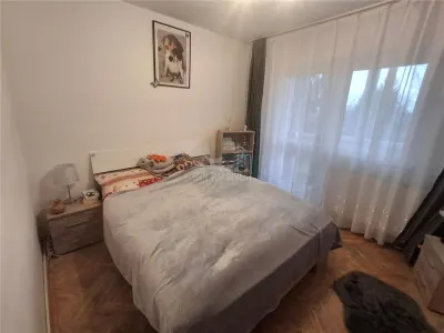 Apartament 3 camere Sibiu - poza 1