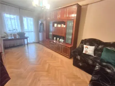 Apartament 3 camere Sibiu - poza 11