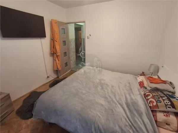 Apartament 3 camere Sibiu - poza 12