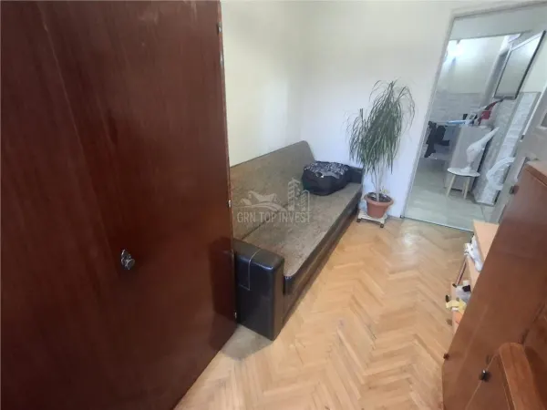Apartament 3 camere Sibiu - poza 13