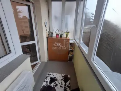Apartament 3 camere Sibiu - poza 14
