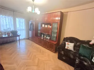 Apartament 3 camere Sibiu - poza 16