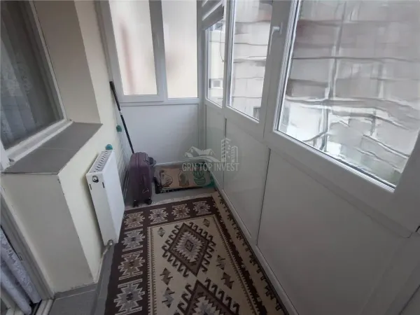Apartament 3 camere Sibiu - poza 17