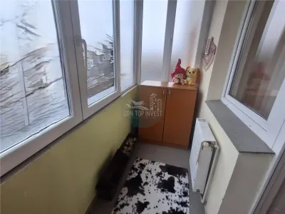 Apartament 3 camere Sibiu - poza 19