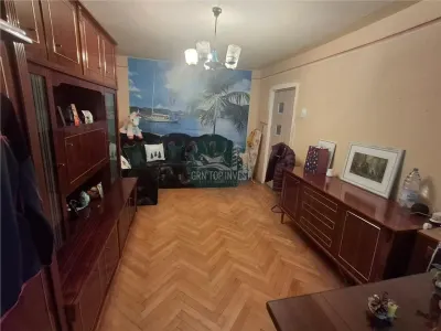 Apartament 3 camere Sibiu - poza 3