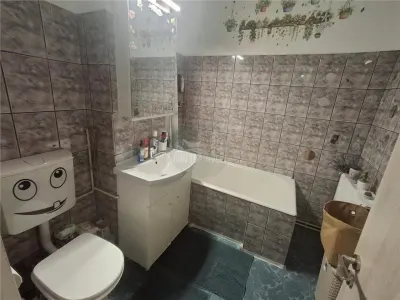 Apartament 3 camere Sibiu - poza 5