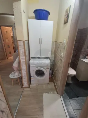 Apartament 3 camere Sibiu - poza 6