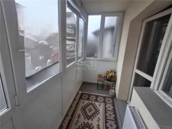 Apartament 3 camere Sibiu - poza 7