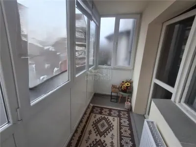 Apartament 3 camere Sibiu - poza 7