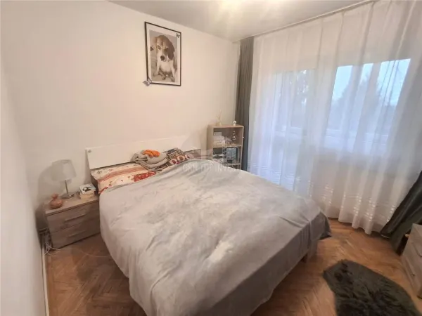 Apartament 3 camere Sibiu - poza 8