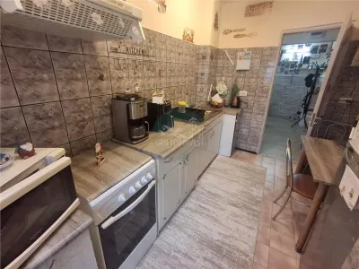 Apartament 3 camere Sibiu - poza 9