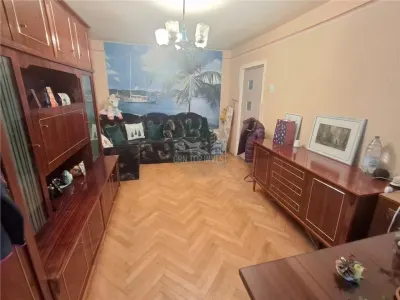 Apartament 3 camere Sibiu - poza 10