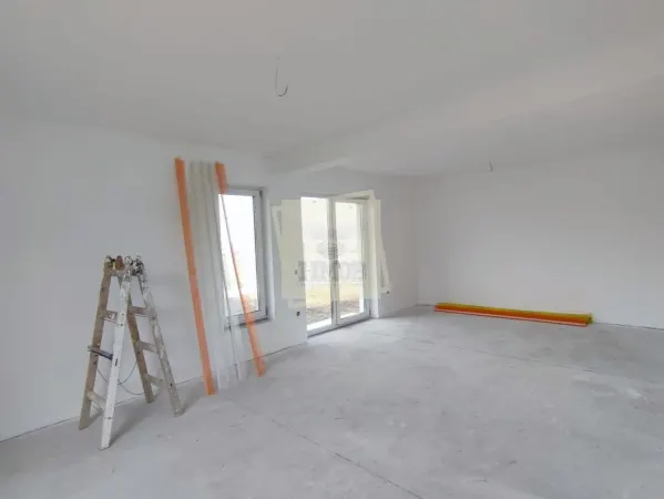 Casă 4 camere Sibiu - poza 2