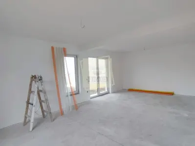Casă 4 camere Sibiu - poza 2