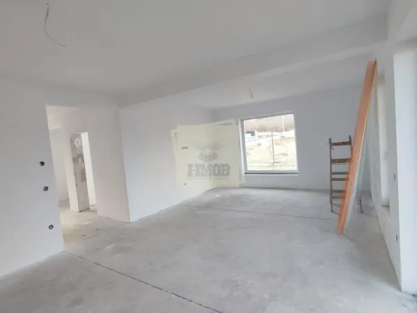 Casă 4 camere Sibiu - poza 3
