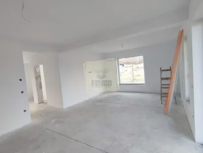 Casă 4 camere Sibiu - poza 3