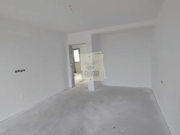 Casă 4 camere Sibiu - poza 4