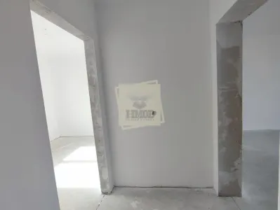 Casă 4 camere Sibiu - poza 5
