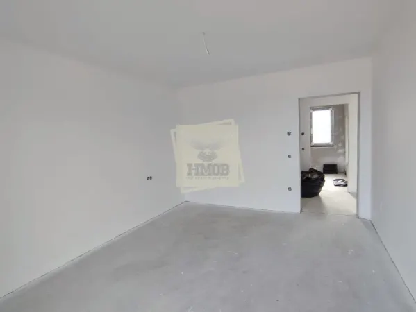 Casă 4 camere Sibiu - poza 6