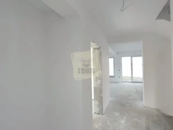 Casă 4 camere Sibiu - poza 7